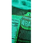 Image 3 of customer photos