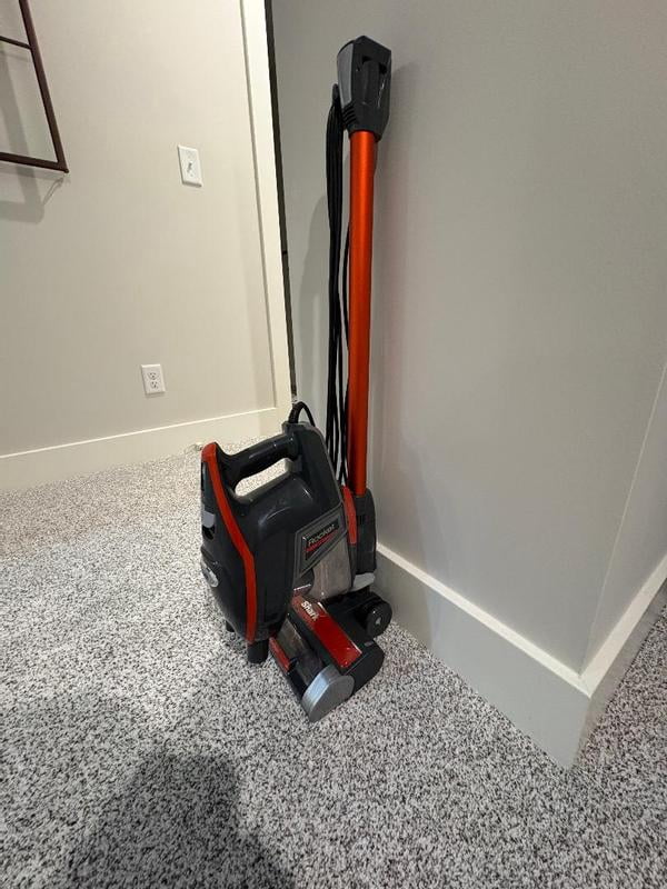 Shark Rocket Pro Vacuum | Floor vacuums for ecommerce - Walmart