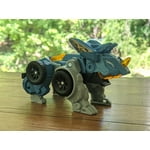 Image 2 of customer photos