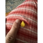 Image 7 of customer photos