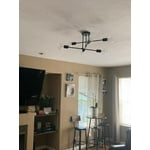Image 7 of customer photos