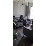 Image 3 of customer photos