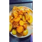 Image 4 of customer photos