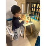 Image 6 of customer photos