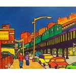 Image 3 of customer photos