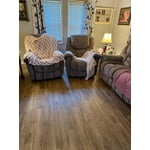 Image 1 of customer photos