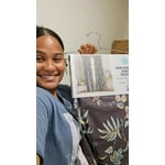 Image 6 of customer photos