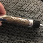 Image 5 of customer photos