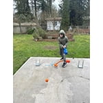 Image 2 of customer photos