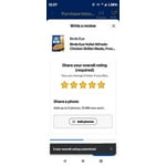 Image 2 of customer photos