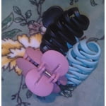 Image 1 of customer photos