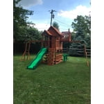 Image 1 of customer photos