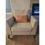 Image 1 of customer photos