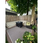 Image 2 of customer photos