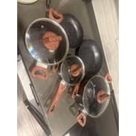 Image 1 of customer photos