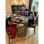 Image 1 of customer photos