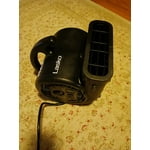 Image 7 of customer photos