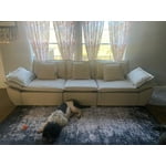 Image 1 of customer photos