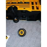 Image 5 of customer photos