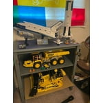 Image 7 of customer photos