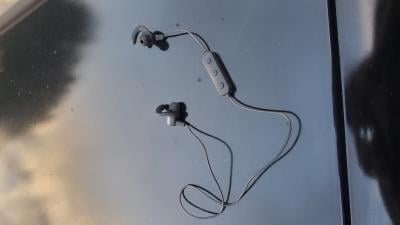 onb18aa006