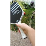 Image 3 of customer photos