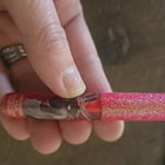 Image 6 of customer photos