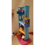 Image 4 of customer photos