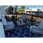 Image 5 of customer photos