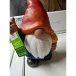 Image 5 of customer photos