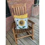 Image 7 of customer photos