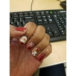 Image 7 of customer photos