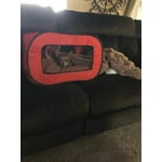 Image 6 of customer photos