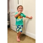 Image 4 of customer photos