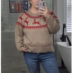 Image 1 of customer photos