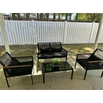 Image 1 of customer photos