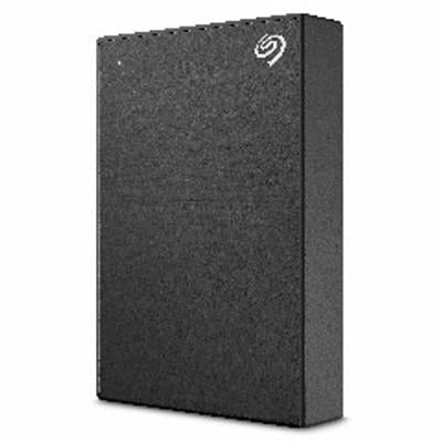 Seagate ポータブルHDD 2TB Backup Plus Slim k2-_973417da-1412-46f3-8a8e-