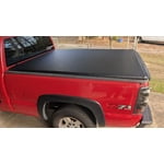 Image 3 of customer photos