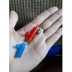 Image 3 of customer photos