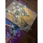 Image 1 of customer photos