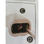 Image 7 of customer photos