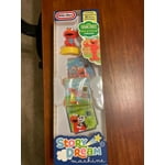 Image 3 of customer photos