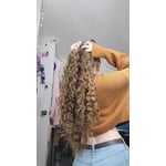 Image 3 of customer photos