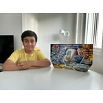 Image 4 of customer photos