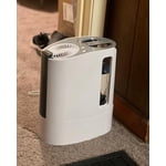 Image 2 of customer photos