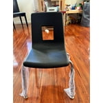 Image 2 of customer photos