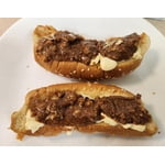 Image 5 of customer photos