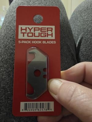 ubuy Bosnia and Herzegovina