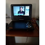 Image 3 of customer photos