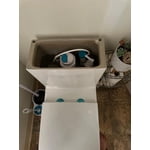 Image 3 of customer photos